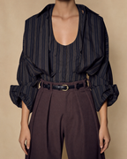 VestShirt