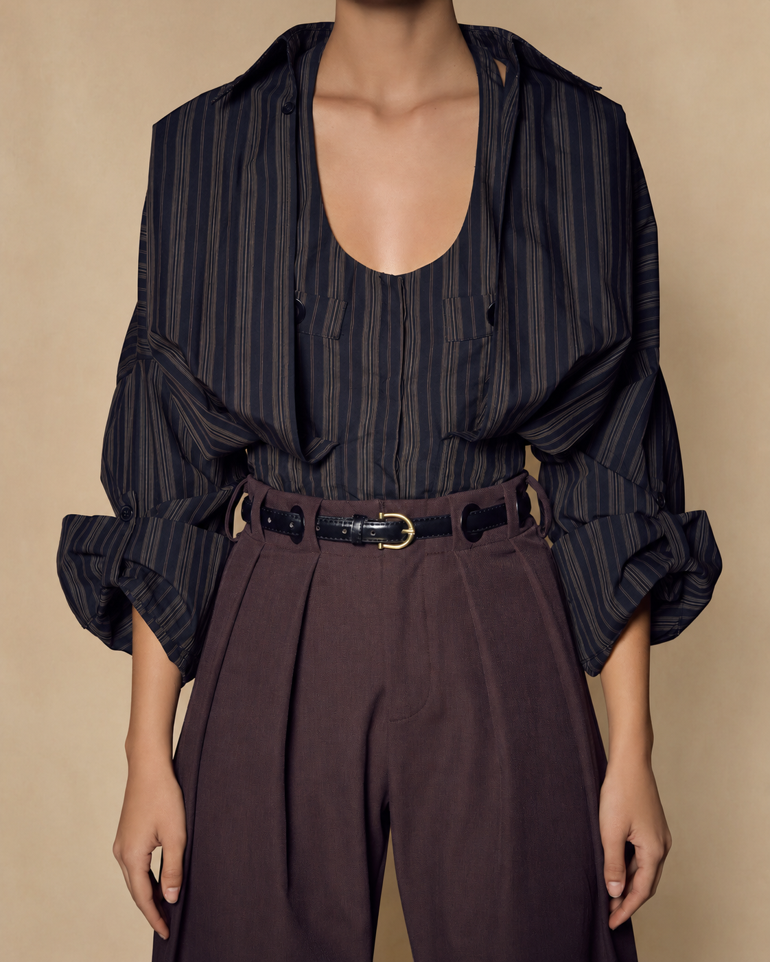 VestShirt