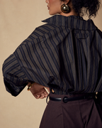 VestShirt
