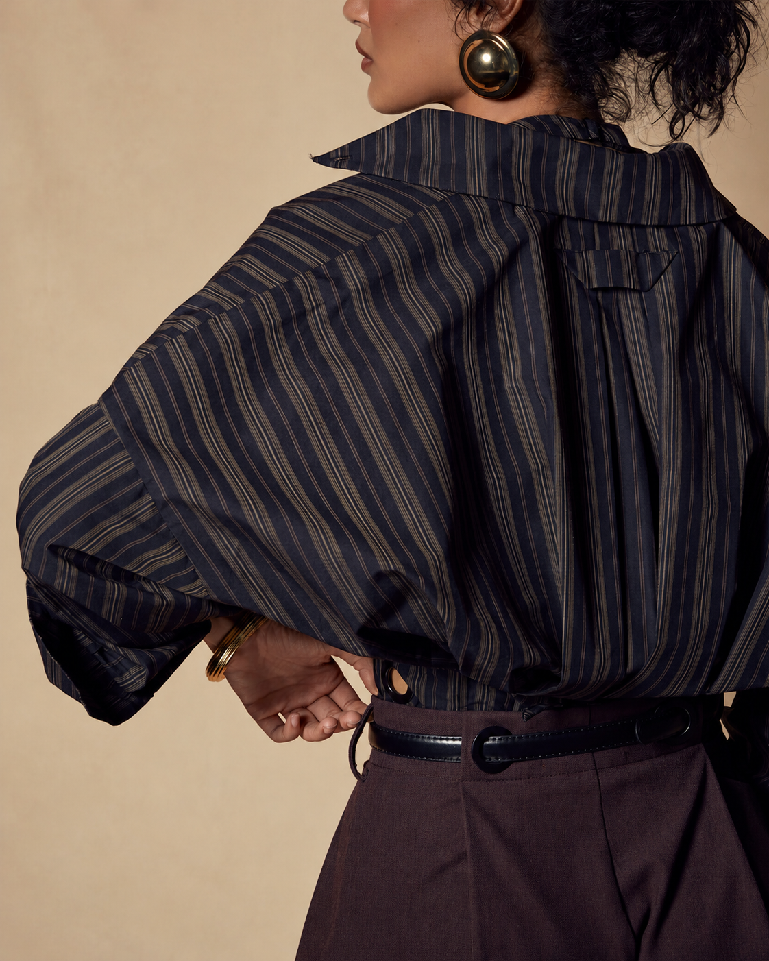 VestShirt